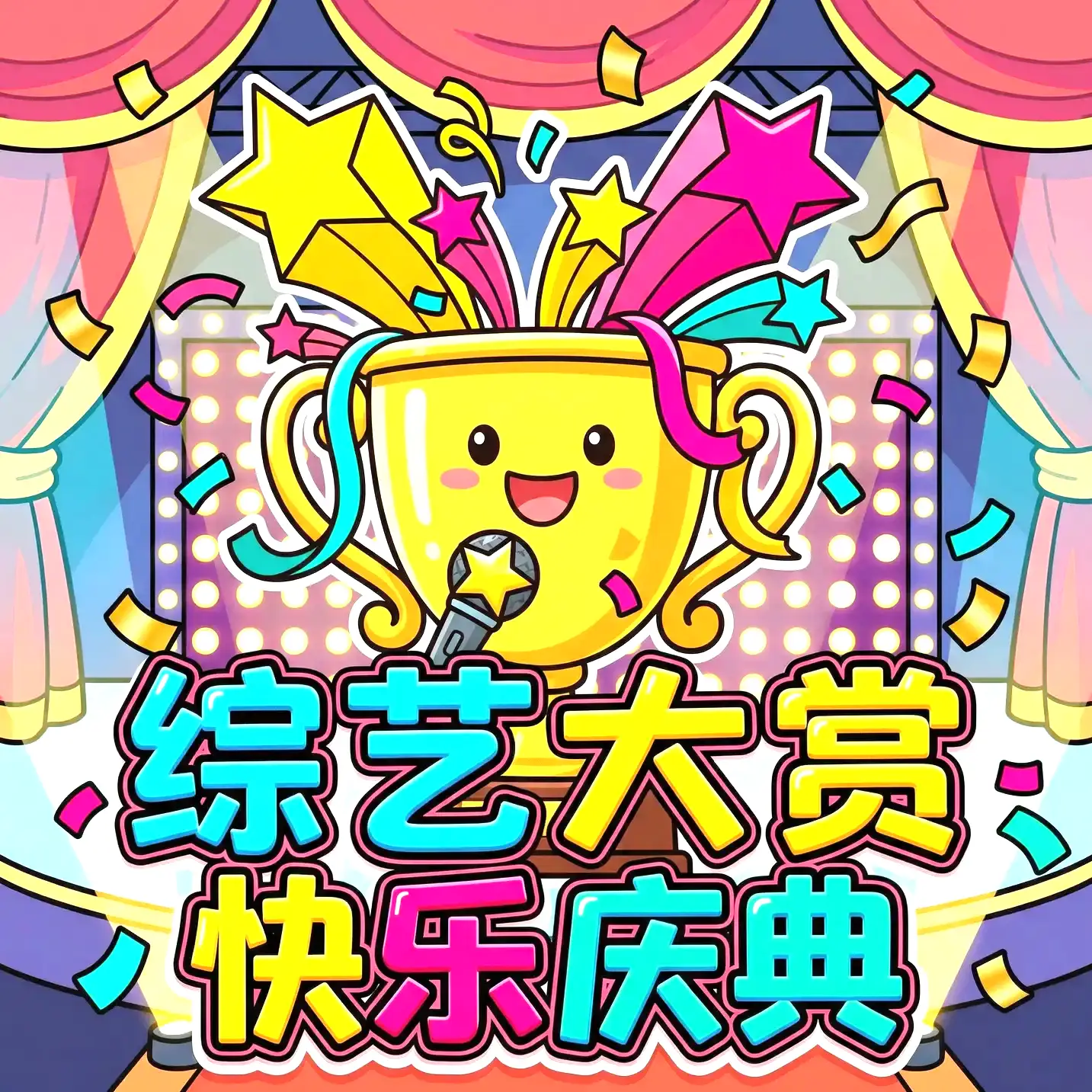 爱妻艺抄底 明星周边好物