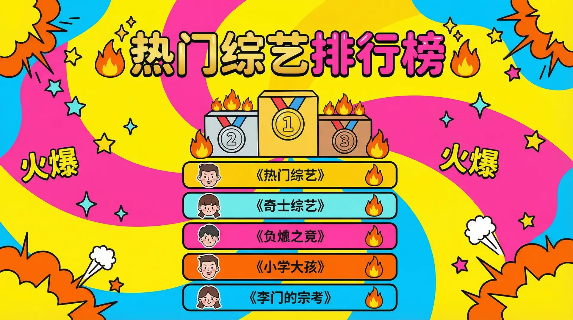 爱妻艺抄底 搞笑舞蹈名场面